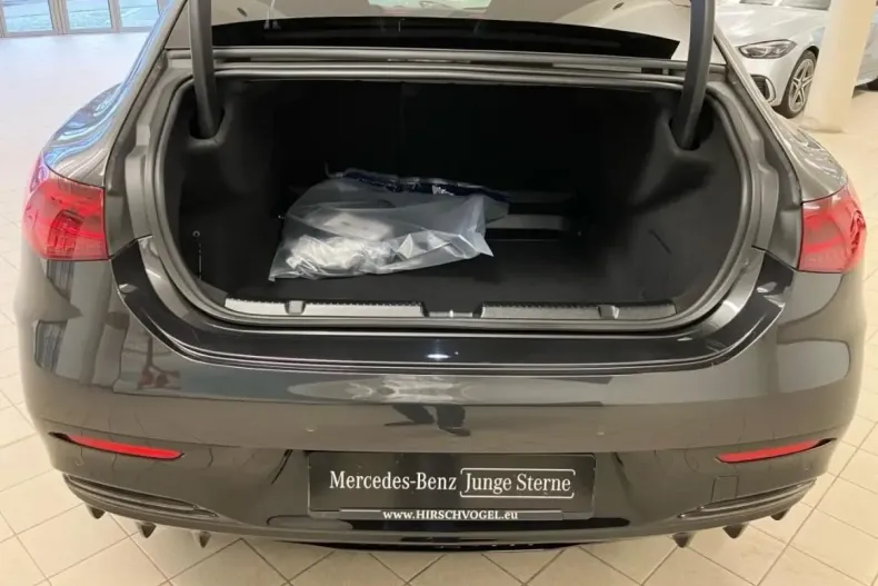 Mercedes-Benz EQE din 2024 cu 27.671 km - oferta MER194458 - foto 17