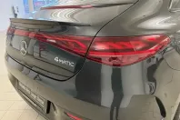 Mercedes-Benz EQE din 2024 cu 27.671 km - oferta MER194458 - foto 18