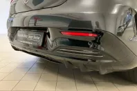 Mercedes-Benz EQE din 2024 cu 27.671 km - oferta MER194458 - foto 19