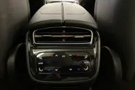 Mercedes-Benz EQE din 2024 cu 27.671 km - oferta MER194458 - foto 22