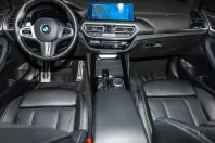 BMW X4 (Seria X) din 2022 cu 67.200 km - oferta BMW194461 - foto 3