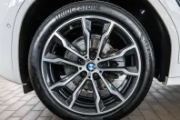 BMW X4 (Seria X) din 2022 cu 67.200 km - oferta BMW194461 - foto 4