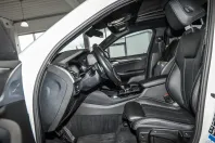 BMW X4 (Seria X) din 2022 cu 67.200 km - oferta BMW194461 - foto 5