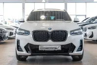 BMW X4 (Seria X) din 2022 cu 67.200 km - oferta BMW194461 - foto 6