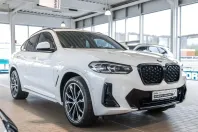 BMW X4 (Seria X) din 2022 cu 67.200 km - oferta BMW194461 - foto 7