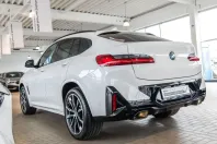 BMW X4 (Seria X) din 2022 cu 67.200 km - oferta BMW194461 - foto 8