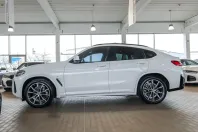 BMW X4 (Seria X) din 2022 cu 67.200 km - oferta BMW194461 - foto 9
