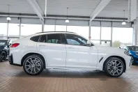BMW X4 (Seria X) din 2022 cu 67.200 km - oferta BMW194461 - foto 10