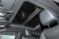 BMW X4 (Seria X) din 2022 cu 67.200 km - oferta BMW194461 - foto 11