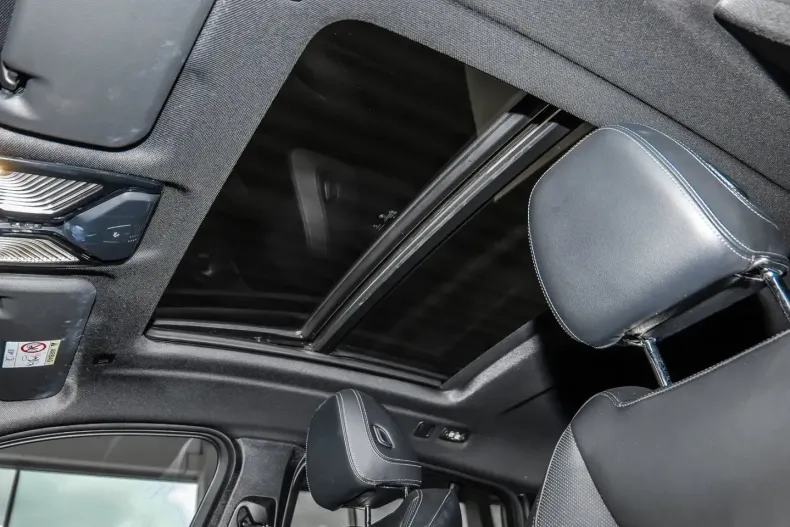 BMW X4 (Seria X) din 2022 cu 67.200 km - oferta BMW194461 - foto 11