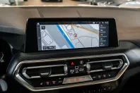 BMW X4 (Seria X) din 2022 cu 67.200 km - oferta BMW194461 - foto 12