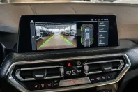 BMW X4 (Seria X) din 2022 cu 67.200 km - oferta BMW194461 - foto 13