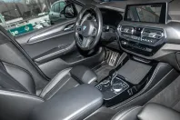 BMW X4 (Seria X) din 2022 cu 67.200 km - oferta BMW194461 - foto 14