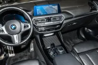 BMW X4 (Seria X) din 2022 cu 67.200 km - oferta BMW194461 - foto 15