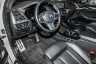 BMW X4 (Seria X) din 2022 cu 67.200 km - oferta BMW194461 - foto 16