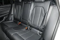 BMW X4 (Seria X) din 2022 cu 67.200 km - oferta BMW194461 - foto 17