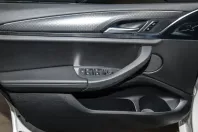 BMW X4 (Seria X) din 2022 cu 67.200 km - oferta BMW194461 - foto 18