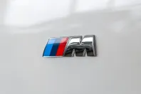 BMW X4 (Seria X) din 2022 cu 67.200 km - oferta BMW194461 - foto 19