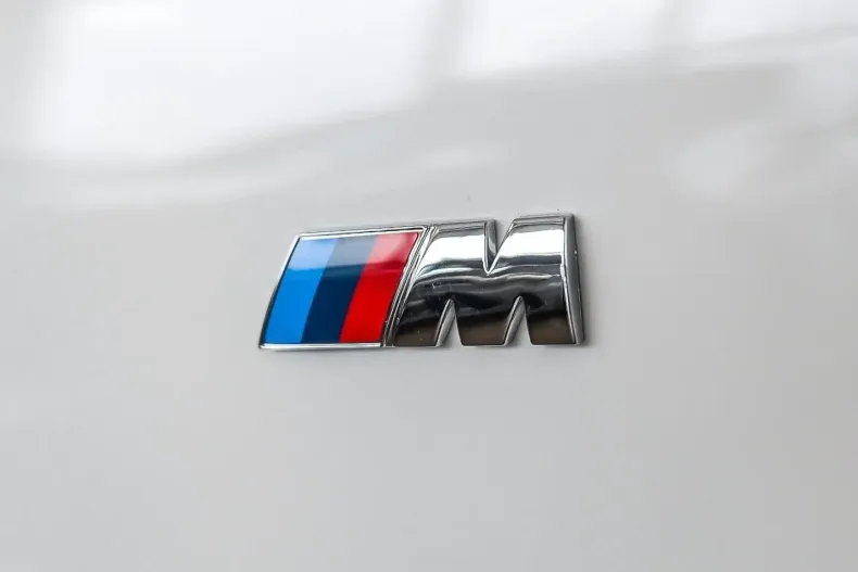 BMW X4 (Seria X) din 2022 cu 67.200 km - oferta BMW194461 - foto 19