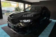 BMW X6 M (Seria X) din 2024 cu 49.731 km - oferta BMW194464 - foto 2