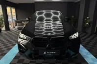 BMW X6 M (Seria X) din 2024 cu 49.731 km - oferta BMW194464 - foto 3