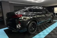 BMW X6 M (Seria X) din 2024 cu 49.731 km - oferta BMW194464 - foto 8