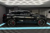 BMW X6 M (Seria X) din 2024 cu 49.731 km - oferta BMW194464 - foto 10