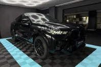 BMW X6 M (Seria X) din 2024 cu 49.731 km - oferta BMW194464 - foto 11