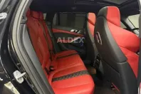 BMW X6 M (Seria X) din 2024 cu 49.731 km - oferta BMW194464 - foto 21