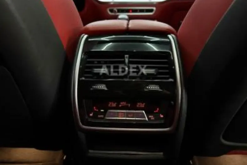 BMW X6 M (Seria X) din 2024 cu 49.731 km - oferta BMW194464 - foto 22