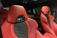 BMW X6 M (Seria X) din 2024 cu 49.731 km - oferta BMW194464 - foto 23
