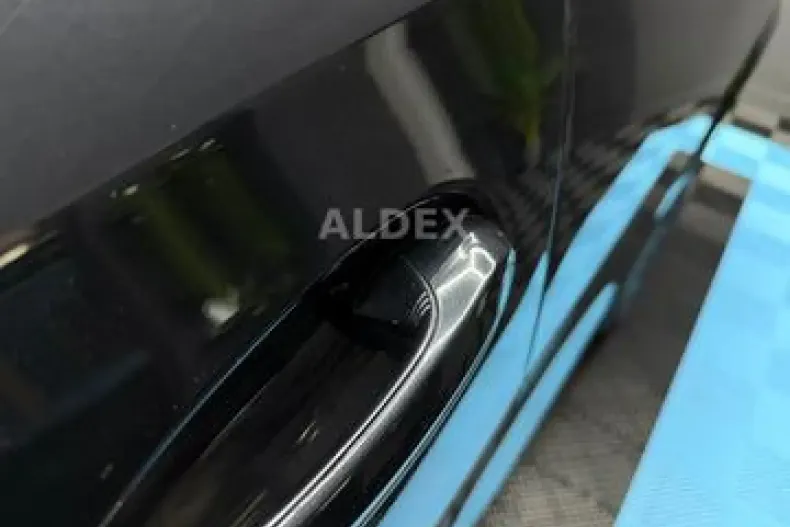 BMW X6 M (Seria X) din 2024 cu 49.731 km - oferta BMW194464 - foto 28