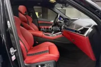 BMW X6 M (Seria X) din 2024 cu 49.731 km - oferta BMW194464 - foto 29