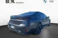 BMW M760 (Seria 7) din 2024 cu 14.412 km - oferta BMW194467 - foto 3