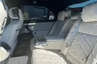 BMW M760 (Seria 7) din 2024 cu 14.412 km - oferta BMW194467 - foto 7