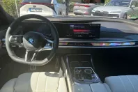 BMW M760 (Seria 7) din 2024 cu 14.412 km - oferta BMW194467 - foto 8