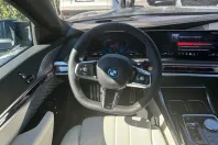 BMW M760 (Seria 7) din 2024 cu 14.412 km - oferta BMW194467 - foto 9