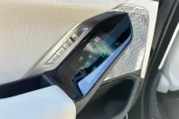 BMW M760 (Seria 7) din 2024 cu 14.412 km - oferta BMW194467 - foto 13