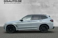 BMW X3 (Seria X) din 2022 cu 74.351 km - oferta BMW194468 - foto 2