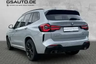 BMW X3 (Seria X) din 2022 cu 74.351 km - oferta BMW194468 - foto 3