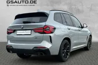 BMW X3 (Seria X) din 2022 cu 74.351 km - oferta BMW194468 - foto 5