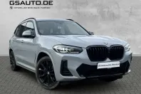 BMW X3 (Seria X) din 2022 cu 74.351 km - oferta BMW194468 - foto 6