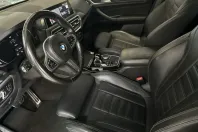 BMW X3 (Seria X) din 2022 cu 74.351 km - oferta BMW194468 - foto 7