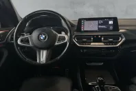 BMW X3 (Seria X) din 2022 cu 74.351 km - oferta BMW194468 - foto 9