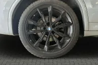 BMW X3 (Seria X) din 2022 cu 74.351 km - oferta BMW194468 - foto 12