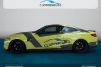 BMW M4 (Seria 4) din 2024 cu 10.000 km - oferta BMW194470 - foto 2