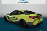 BMW M4 (Seria 4) din 2024 cu 10.000 km - oferta BMW194470 - foto 3