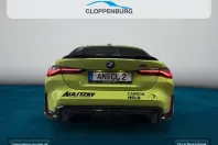 BMW M4 (Seria 4) din 2024 cu 10.000 km - oferta BMW194470 - foto 4