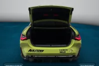 BMW M4 (Seria 4) din 2024 cu 10.000 km - oferta BMW194470 - foto 5