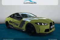 BMW M4 (Seria 4) din 2024 cu 10.000 km - oferta BMW194470 - foto 8